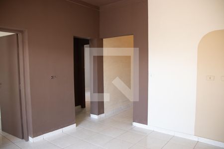 Casa para alugar com 180m², 4 quartos e 2 vagas Casa para alugar com 180m², 4 quartos e 2 vagasSala 01
