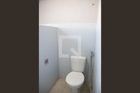 Casa para alugar com 180m², 4 quartos e 2 vagas Casa para alugar com 180m², 4 quartos e 2 vagasBanheiro