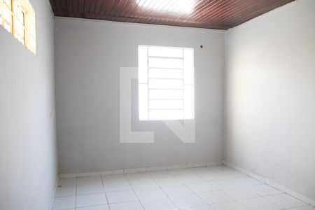 Casa para alugar com 180m², 4 quartos e 2 vagas Casa para alugar com 180m², 4 quartos e 2 vagasQuarto 03