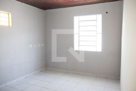 Casa para alugar com 180m², 4 quartos e 2 vagas Casa para alugar com 180m², 4 quartos e 2 vagasQuarto 03