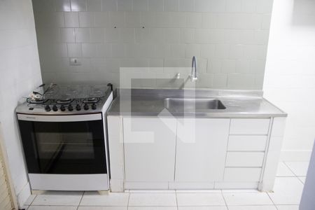Casa para alugar com 180m², 4 quartos e 2 vagas Casa para alugar com 180m², 4 quartos e 2 vagasCozinha