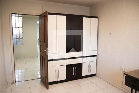Casa para alugar com 180m², 4 quartos e 2 vagas Casa para alugar com 180m², 4 quartos e 2 vagasQuarto 02