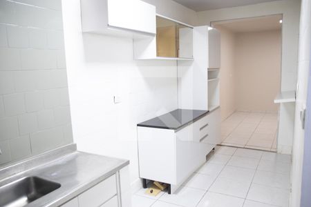 Casa para alugar com 180m², 4 quartos e 2 vagas Casa para alugar com 180m², 4 quartos e 2 vagasCozinha