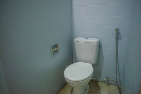 Casa para alugar com 4 quartos, 180m² em Setor Central, Goiânia