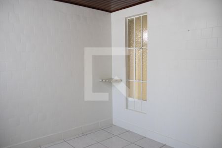 Casa para alugar com 180m², 4 quartos e 2 vagas Casa para alugar com 180m², 4 quartos e 2 vagasSala de Jantar