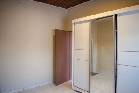 Casa para alugar com 4 quartos, 180m² em Setor Central, Goiânia