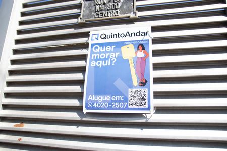 Casa para alugar com 180m², 4 quartos e 2 vagas Casa para alugar com 180m², 4 quartos e 2 vagasPlaquinha