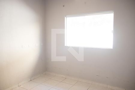 Casa para alugar com 180m², 4 quartos e 2 vagas Casa para alugar com 180m², 4 quartos e 2 vagasQuarto 01