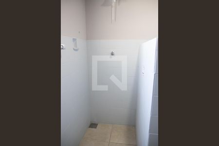 Casa para alugar com 180m², 4 quartos e 2 vagas Casa para alugar com 180m², 4 quartos e 2 vagasBanheiro