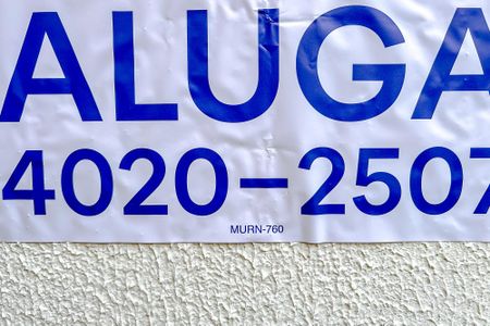 Apartamento à venda com 36m², 2 quartos e 1 vagaMURN-760