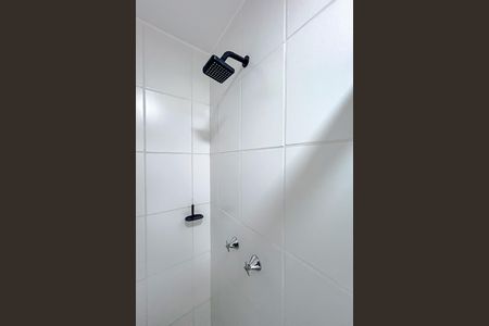 Apartamento à venda com 36m², 2 quartos e 1 vagaBanheiro