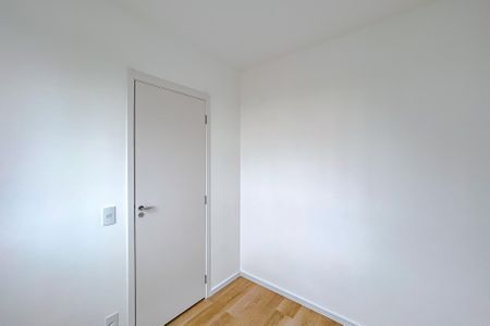 Apartamento à venda com 36m², 2 quartos e 1 vagaQuarto 1