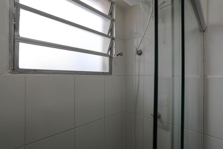 Apartamento para alugar com 48m², 2 quartos e 1 vagaBanheiro