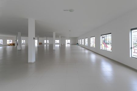 Apartamento para alugar com 48m², 2 quartos e 1 vagaÁrea Comum