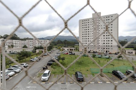 Apartamento para alugar com 48m², 2 quartos e 1 vagaVista - Quarto 1