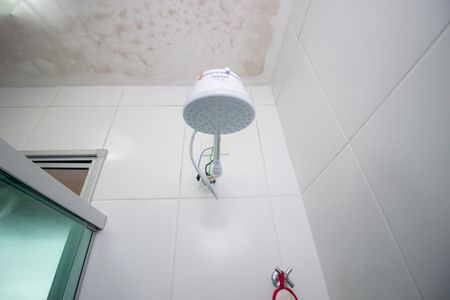 Apartamento à venda com 135m², 3 quartos e 2 vagasBanheiro