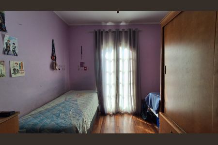 Casa à venda com 291m², 3 quartos e 3 vagasQuarto 2