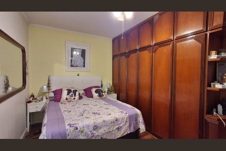 Casa à venda com 291m², 3 quartos e 3 vagasSuíte 