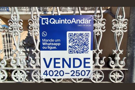 Casa à venda com 291m², 3 quartos e 3 vagasPlaquinha 