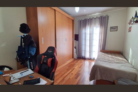Casa à venda com 291m², 3 quartos e 3 vagasQuarto 1