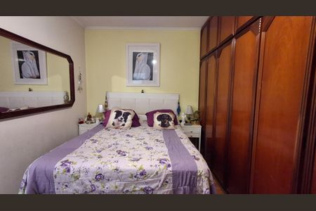 Casa à venda com 291m², 3 quartos e 3 vagasSuíte 