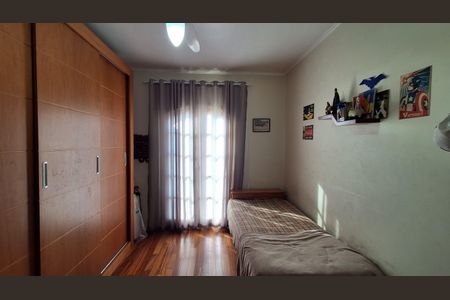 Casa à venda com 291m², 3 quartos e 3 vagasQuarto 1