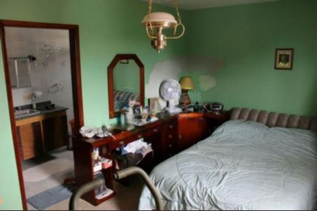 Casa à venda com 3 quartos, 100m² em Jardim Palmares (Zona Sul), São Paulo