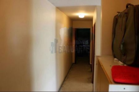 Casa à venda com 3 quartos, 100m² em Jardim Palmares (Zona Sul), São Paulo