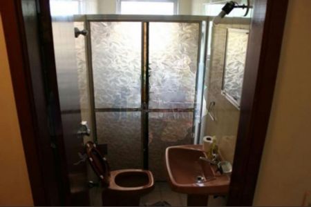 Casa à venda com 3 quartos, 100m² em Jardim Palmares (Zona Sul), São Paulo