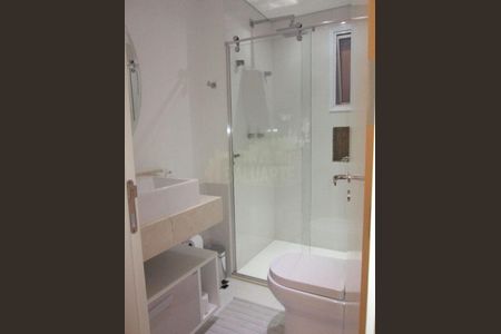 Apartamento para alugar com 4 quartos, 266m² em Jurubatuba, São Paulo
