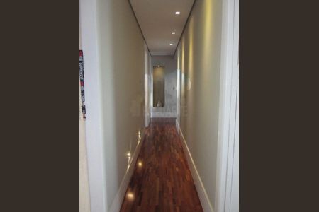 Apartamento para alugar com 4 quartos, 266m² em Jurubatuba, São Paulo