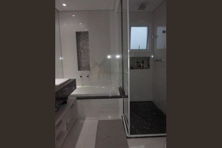 Apartamento para alugar com 4 quartos, 266m² em Jurubatuba, São Paulo