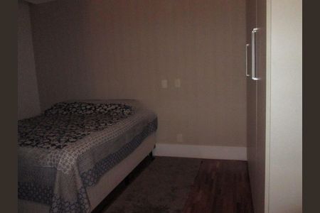 Apartamento para alugar com 4 quartos, 266m² em Jurubatuba, São Paulo