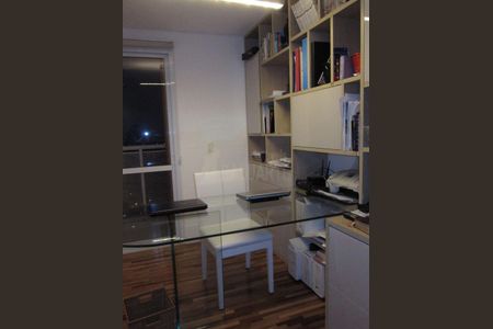 Apartamento para alugar com 4 quartos, 266m² em Jurubatuba, São Paulo