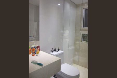 Apartamento para alugar com 4 quartos, 266m² em Jurubatuba, São Paulo