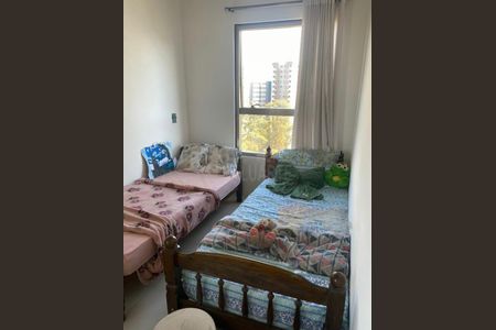 Apartamento à venda com 70m², 2 quartos e 2 vagas