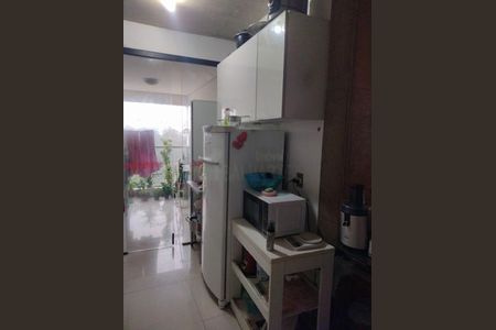 Apartamento à venda com 70m², 2 quartos e 2 vagas