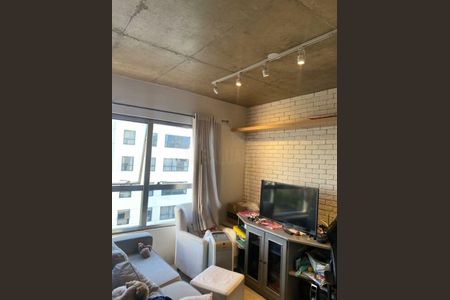 Apartamento à venda com 2 quartos, 70m² em Usina Piratininga, São Paulo