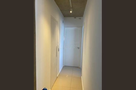 Apartamento à venda com 70m², 2 quartos e 2 vagas
