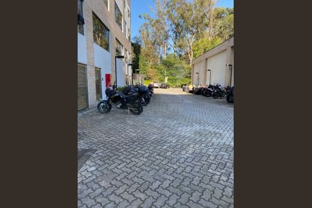 Apartamento à venda com 70m², 2 quartos e 2 vagas