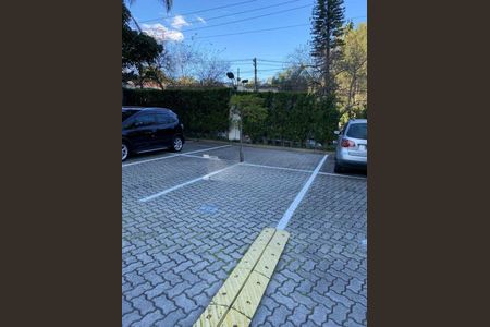 Apartamento à venda com 70m², 2 quartos e 2 vagas