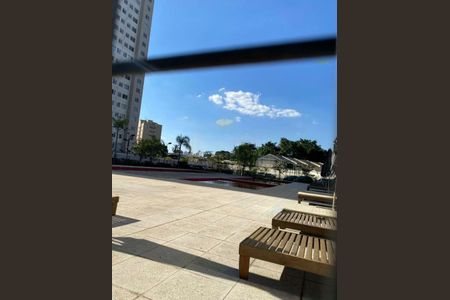 Apartamento à venda com 70m², 2 quartos e 2 vagas