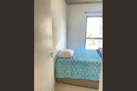 Apartamento à venda com 70m², 2 quartos e 2 vagas