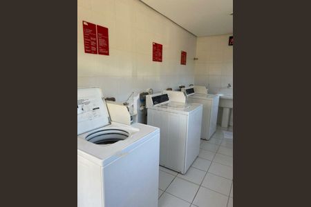 Apartamento à venda com 70m², 2 quartos e 2 vagas