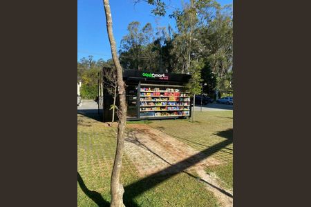 Apartamento à venda com 70m², 2 quartos e 2 vagas