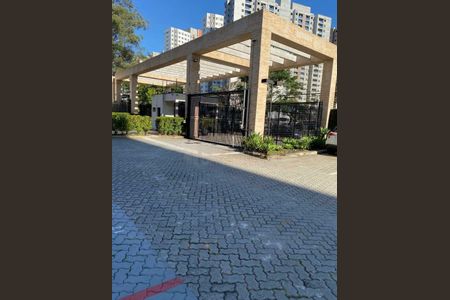 Apartamento à venda com 70m², 2 quartos e 2 vagas