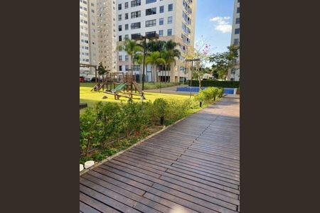 Apartamento à venda com 70m², 2 quartos e 2 vagas