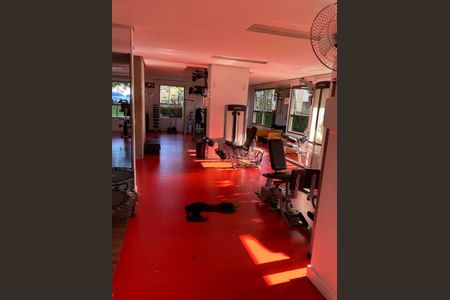 Apartamento à venda com 70m², 2 quartos e 2 vagas
