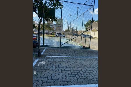 Apartamento à venda com 70m², 2 quartos e 2 vagas
