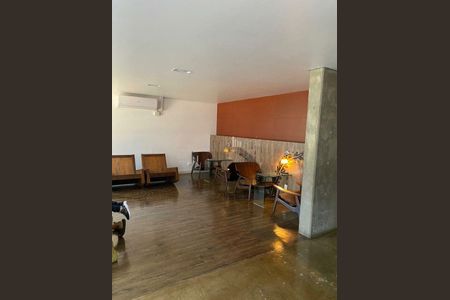 Apartamento à venda com 2 quartos, 70m² em Usina Piratininga, São Paulo